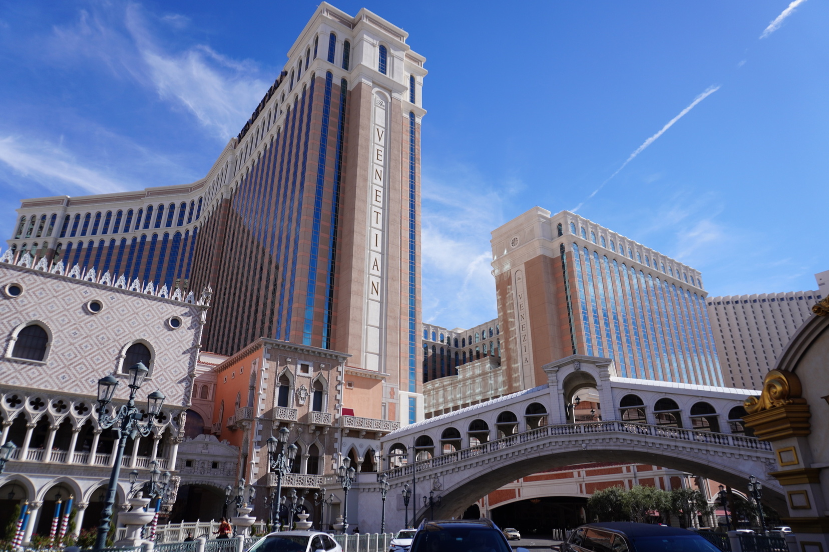Las Vegas Road Trip - 023