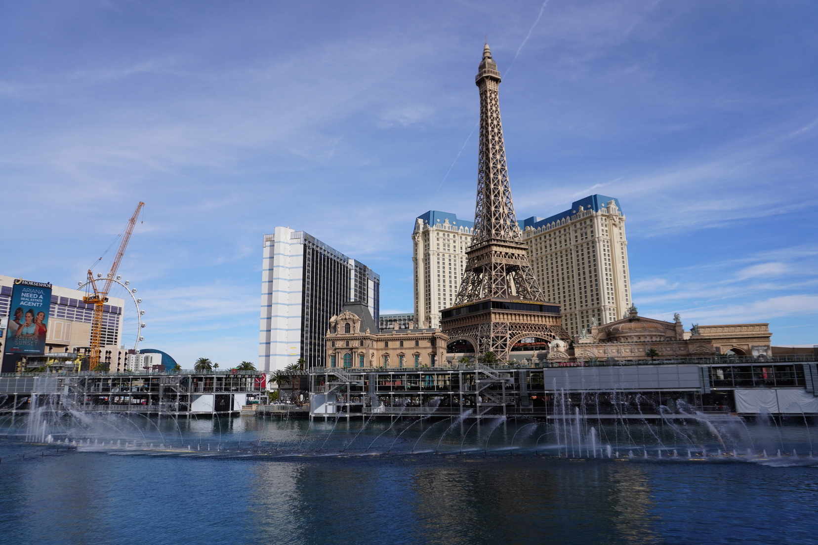 Las Vegas Road Trip - 049