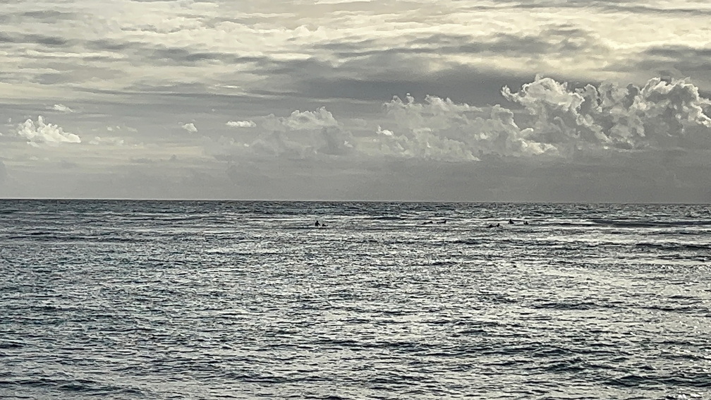 Hawaii Travel - 005