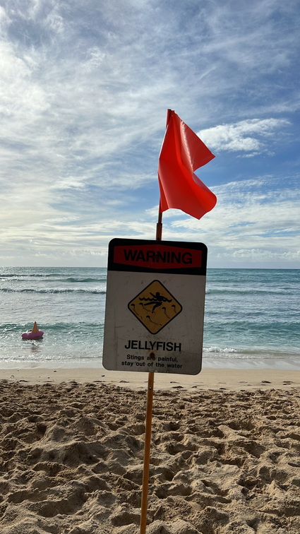 Hawaii Travel - 012