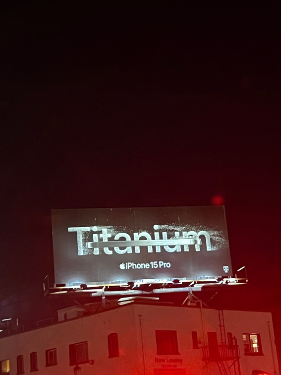 Los Angeles - 004