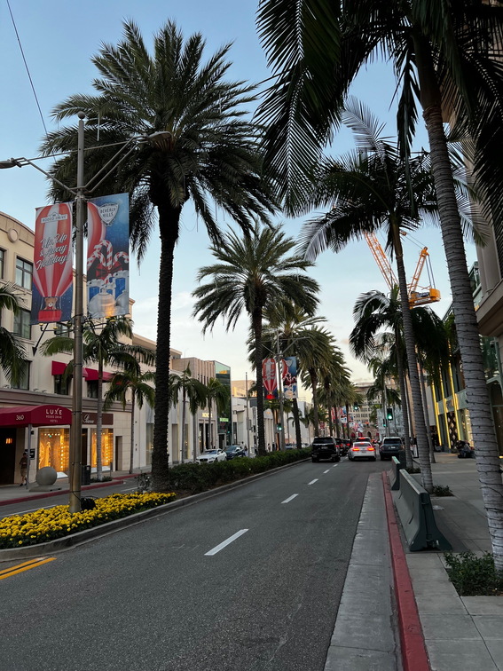 Los Angeles - 018