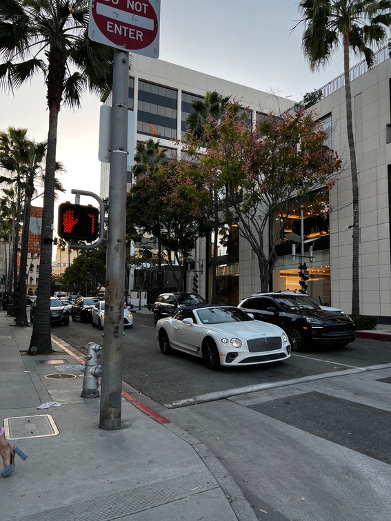 Los Angeles - 019