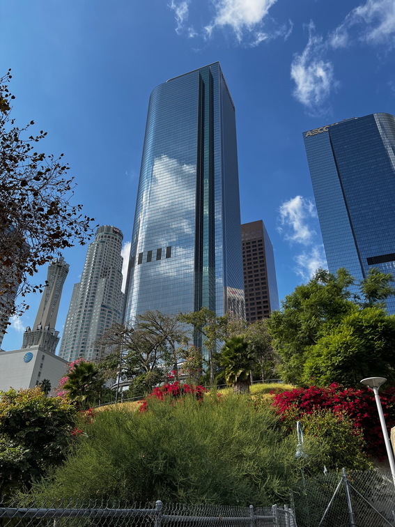 Los Angeles - 021