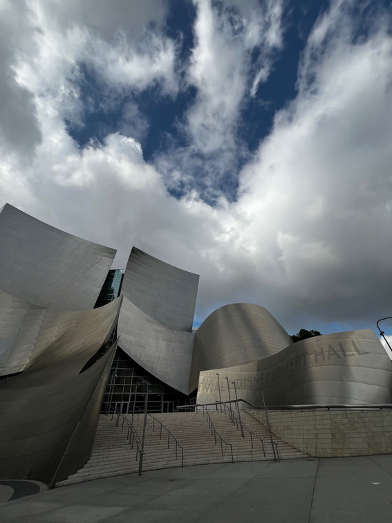 Los Angeles - 041