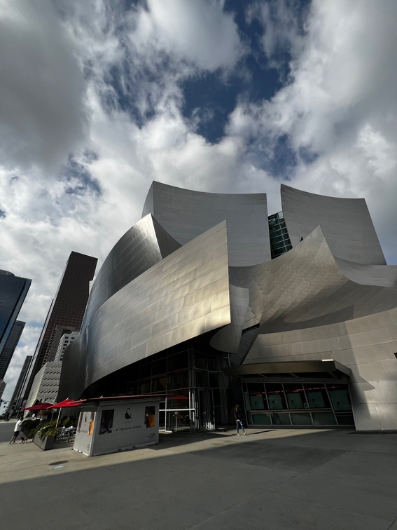 Los Angeles - 043