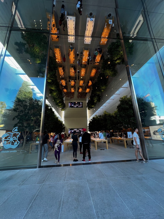 Los Angeles - 046