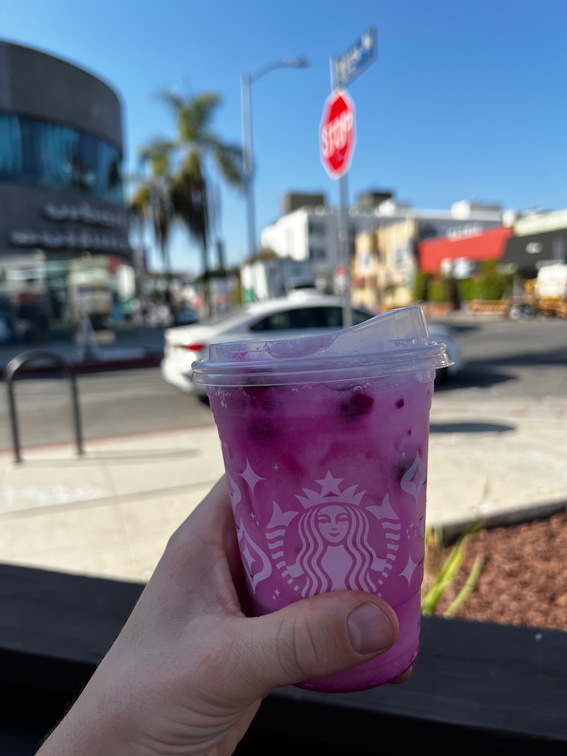 Los Angeles - 050