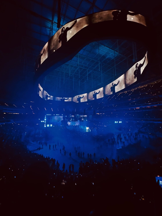 Los Angeles - 058