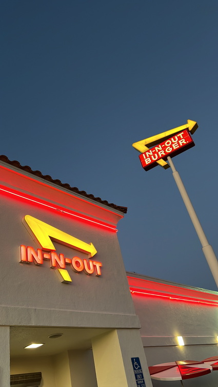 Los Angeles - 065