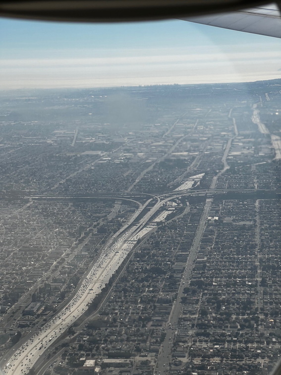Los Angeles - 067