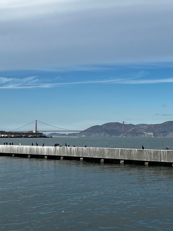 San Francisco Road Trip - 021