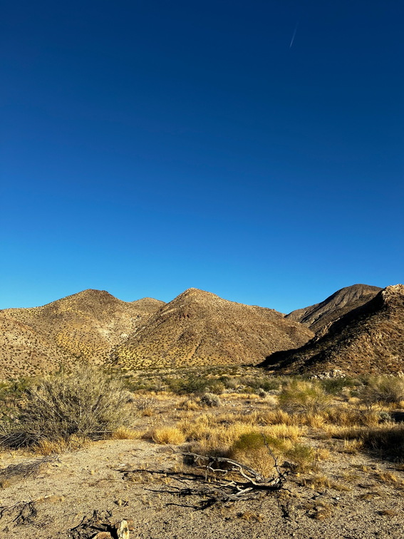 Palm Springs - 005