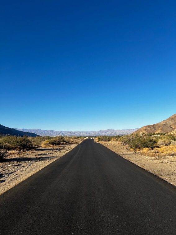 Palm Springs - 006