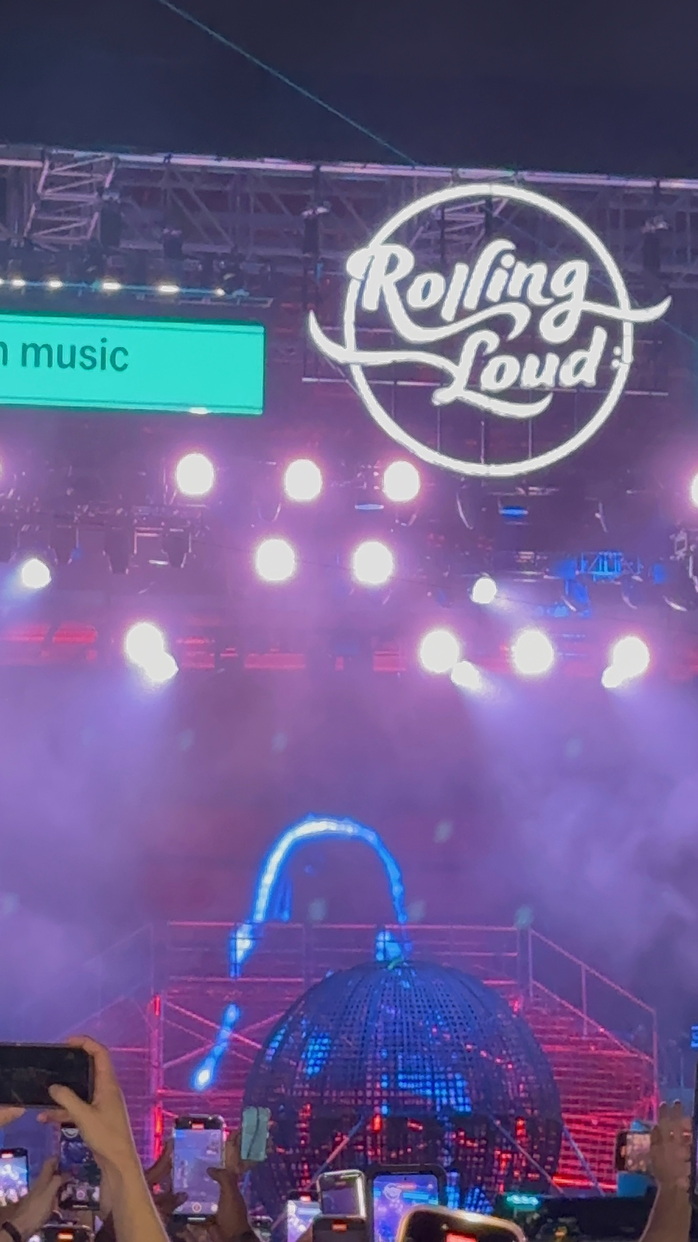 Rolling Loud Miami - 007