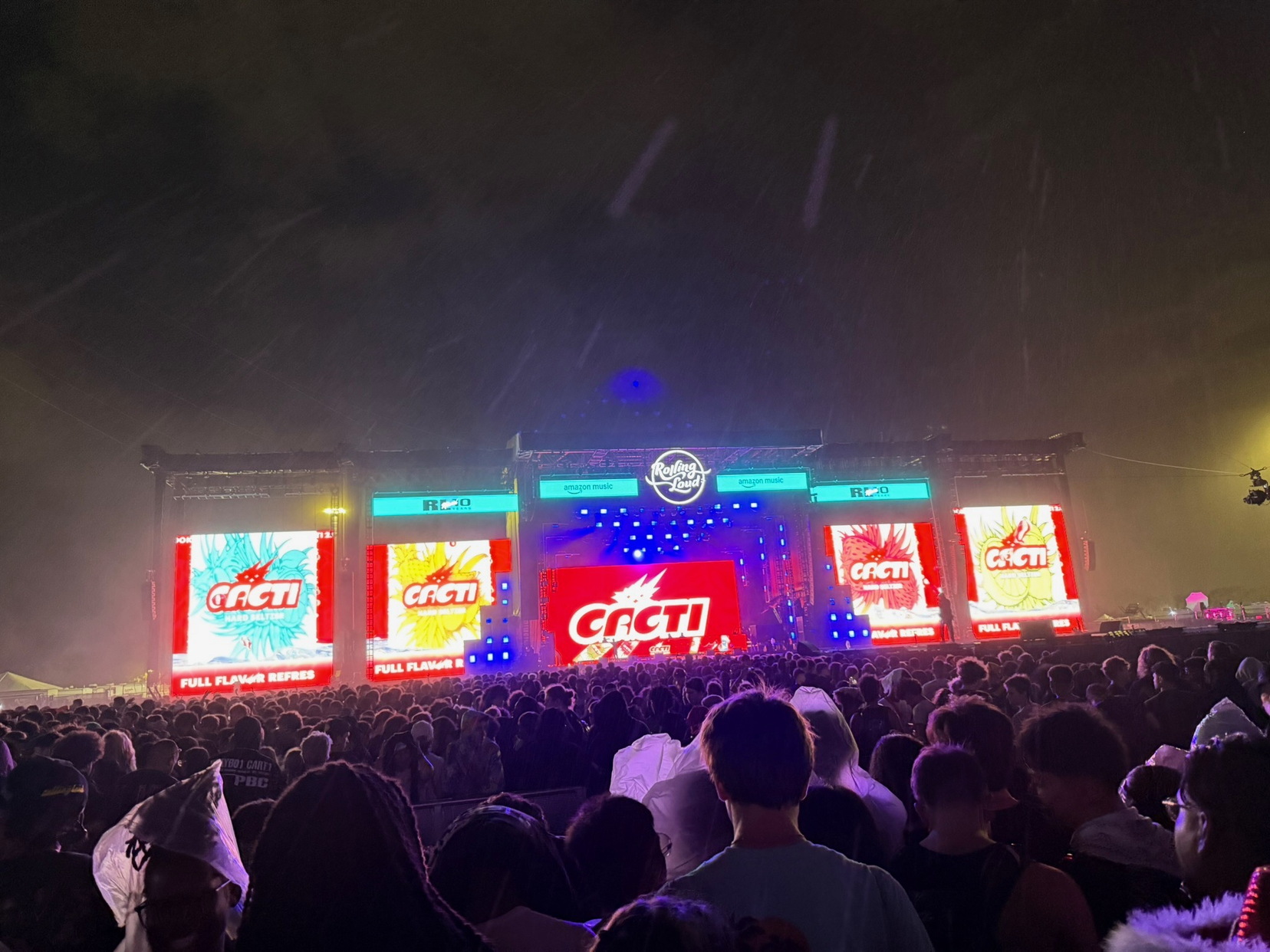 Rolling Loud Miami - 008