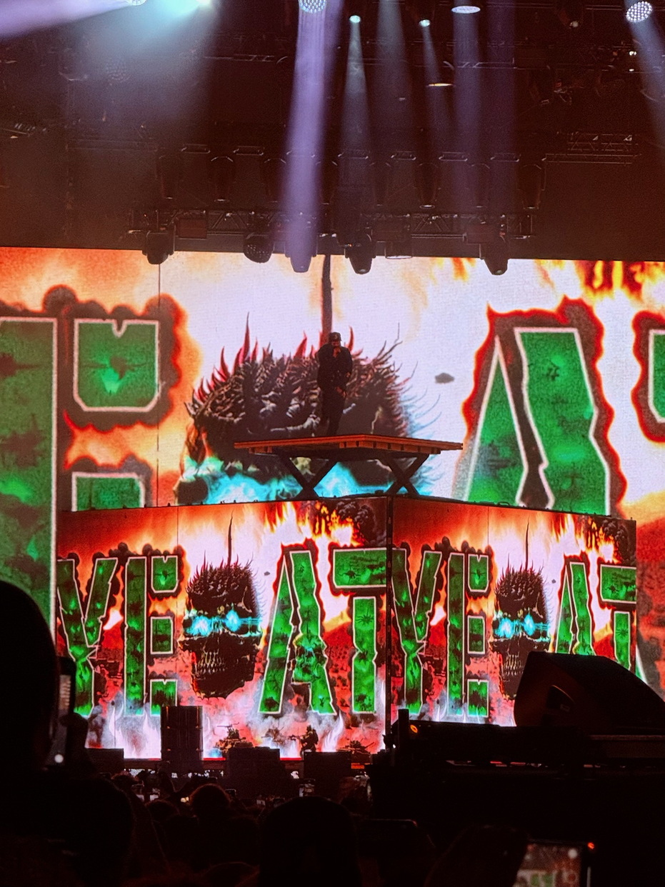 Rolling Loud Miami - 020