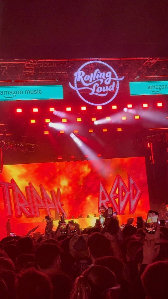 Rolling Loud Miami - 021