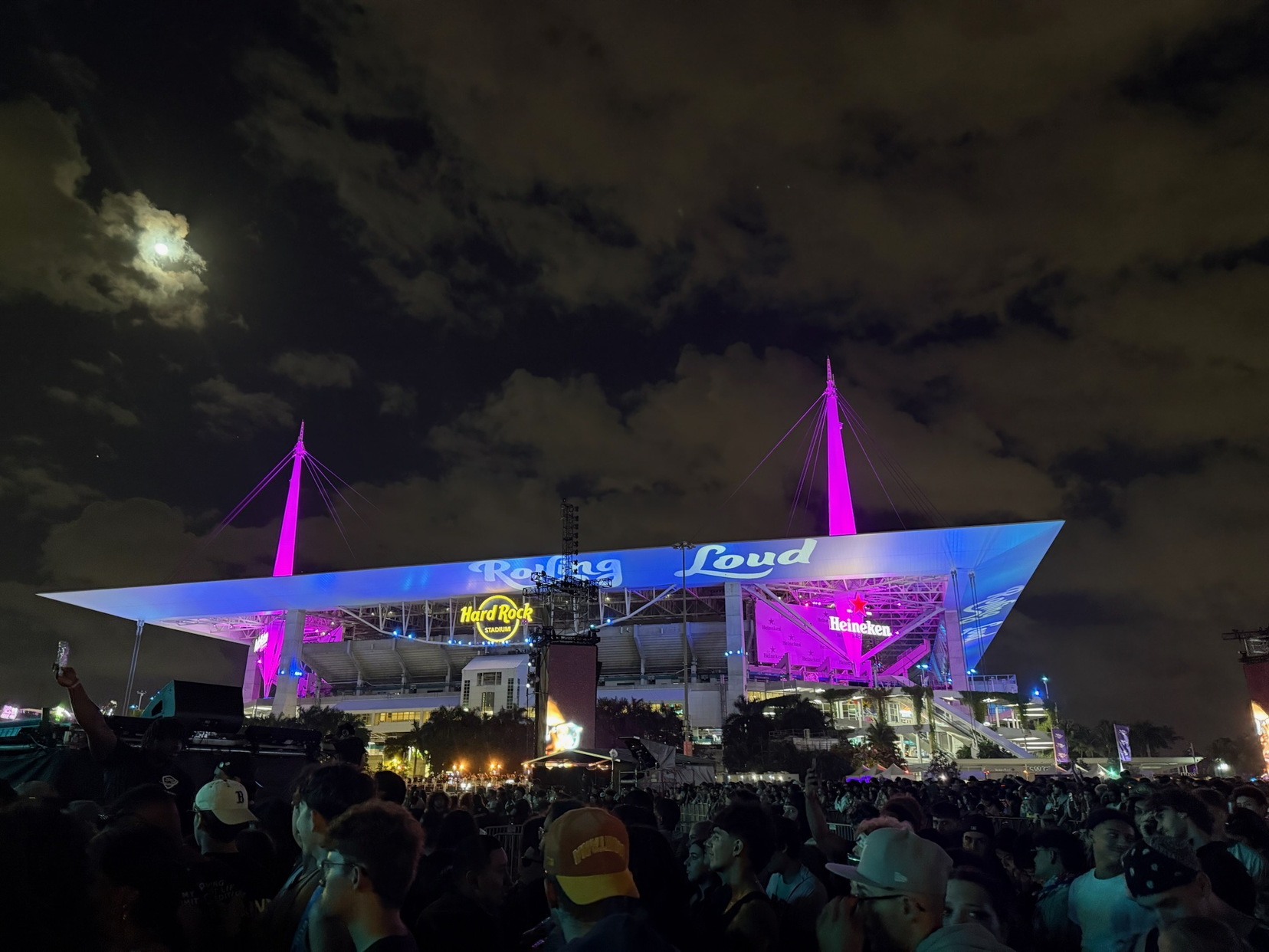 Rolling Loud Miami - 023