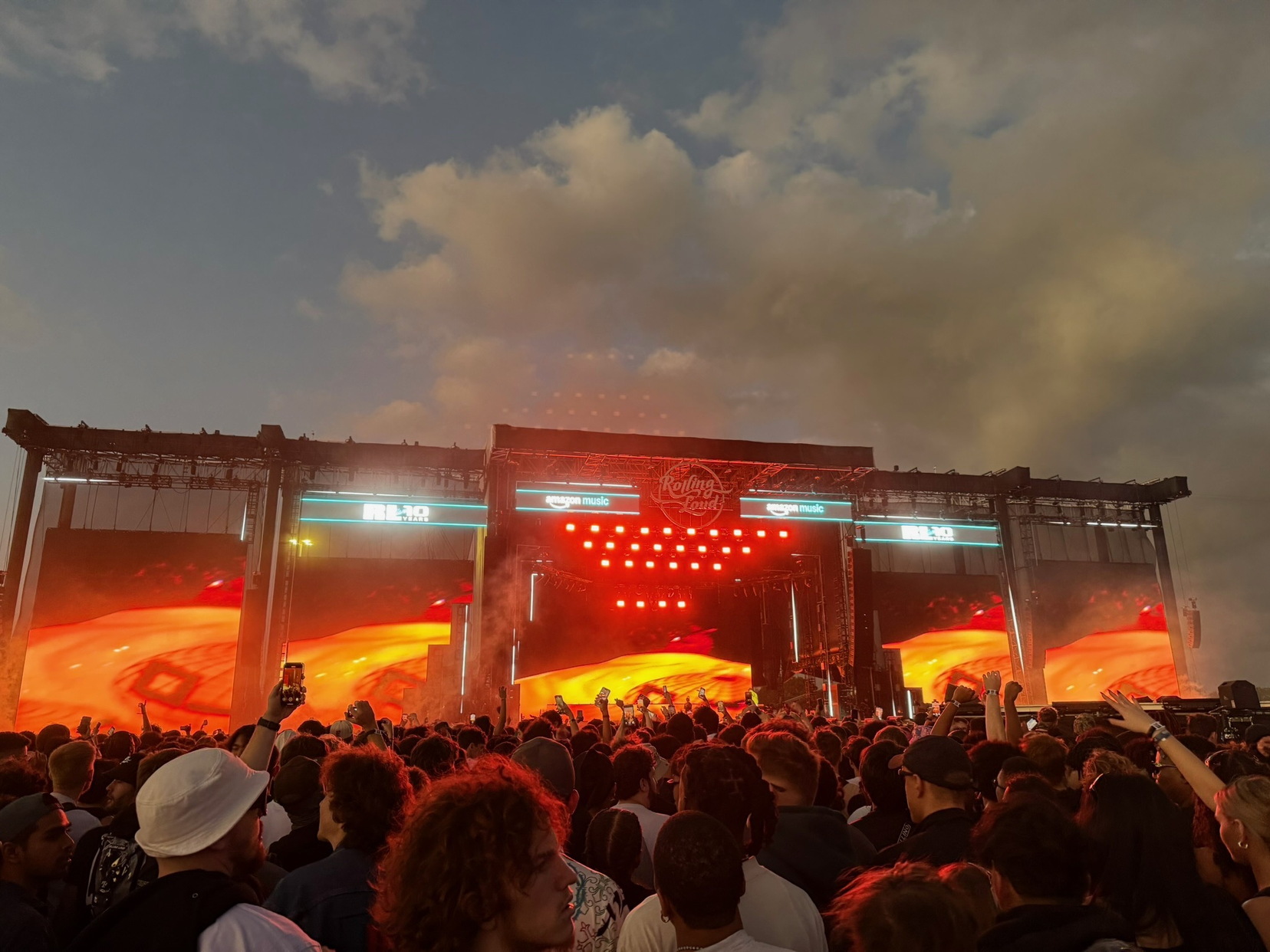 Rolling Loud Miami - 024