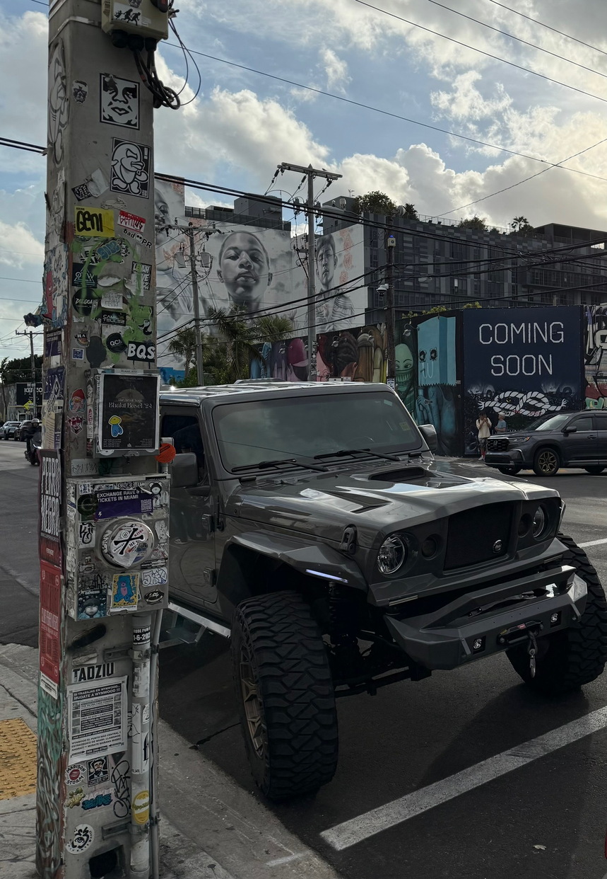 Rolling Loud Miami - 043